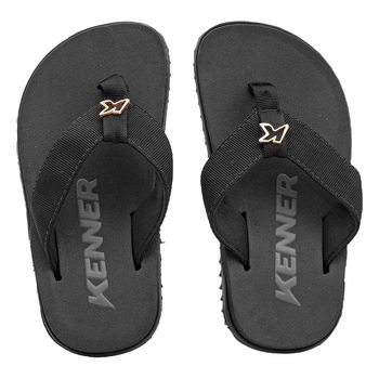 Chinelo-de-Dedo-Preto-Kids-Kivah-|-Kenner-Tamanho--27---Cor--PRETO-0